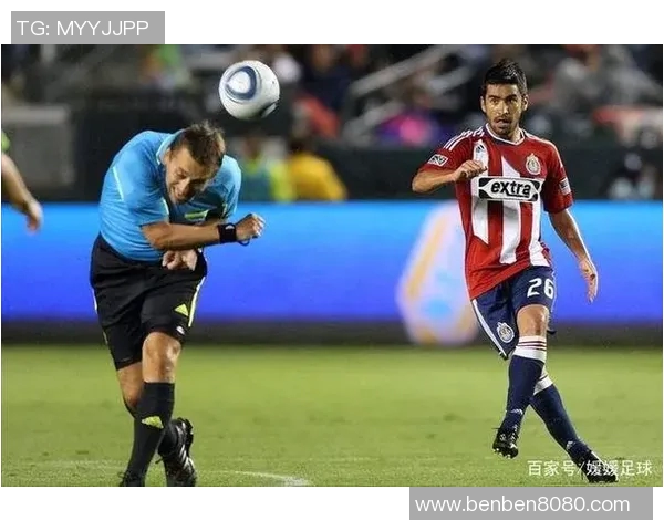 休斯顿迪纳摩与费城联激战正酣谁能在这场对决中笑到最后 休斯顿迪纳摩与费城联激战正酣谁能在这场对决中笑到最后