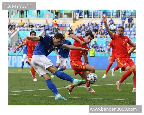 北安普敦与布流浪的精彩对决分析与赛前展望