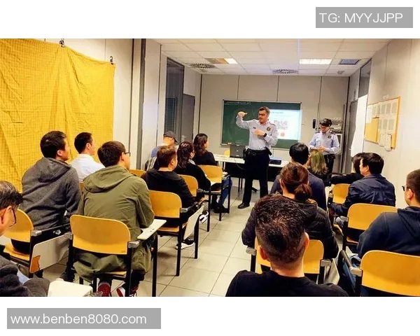 圣科洛马FC迎战劲敌争夺赛季关键三分全力以赴 圣科洛马FC迎战劲敌争夺赛季关键三分全力以赴