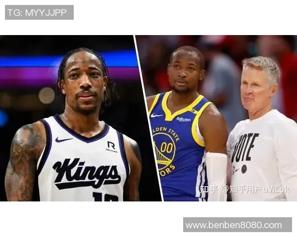 国王队与太阳队赛前分析及胜负预测展望 国王队与太阳队赛前分析及胜负预测展望