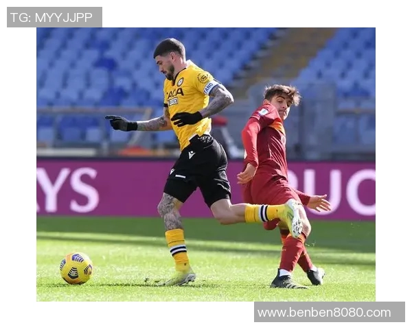 塔亚文与德黑兰独立的激烈对决揭示了亚洲足球的魅力与竞争力 塔亚文与德黑兰独立的激烈对决揭示了亚洲足球的魅力与竞争力