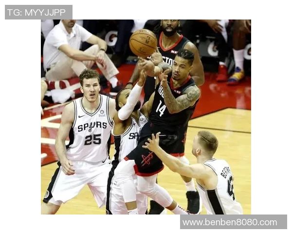 央视NBA解说精彩对决火箭队挑战马刺队全场回顾与精彩瞬间分析 央视NBA解说精彩对决火箭队挑战马刺队全场回顾与精彩瞬间分析