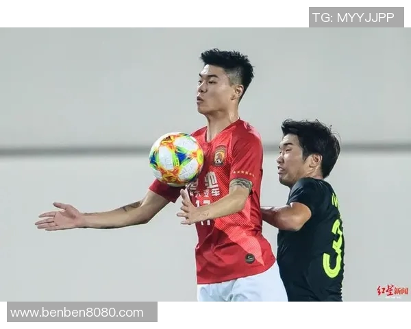 恒大与浦和对决时间揭晓球迷期待精彩赛事盛宴