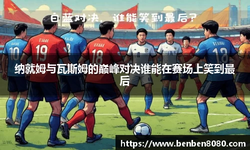 星空电子官方网站