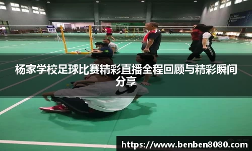 星空电子官方网站