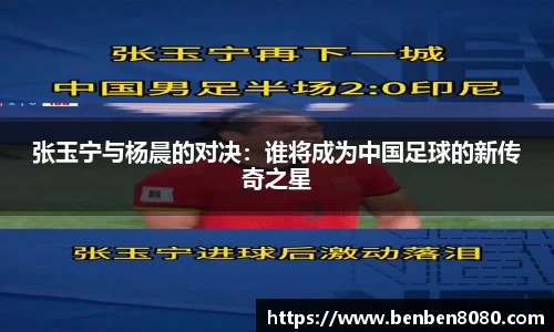 星空电子官方网站