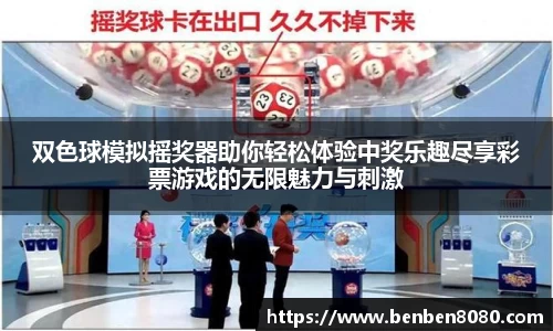 星空电子平台网址