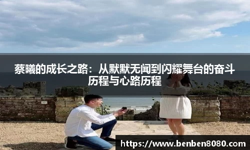 星空电子官网