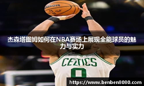 星空电子官网