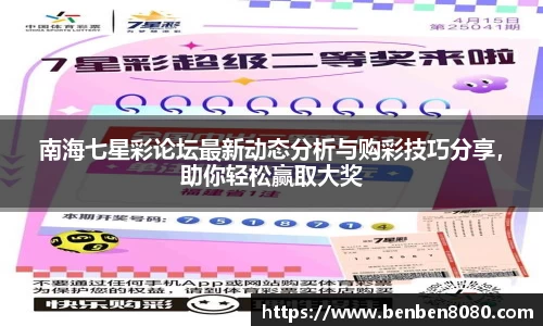 星空电子官网
