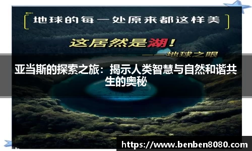 星空电子官方网站