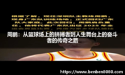 星空电子官网