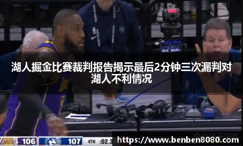 星空电子平台网址