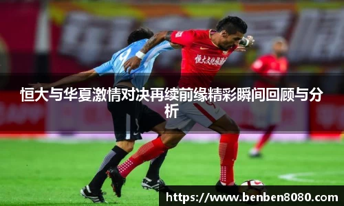 星空电子官网