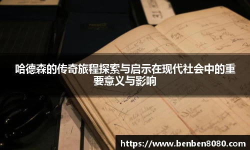 星空电子官网